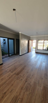 Imagem Casa com 3 Quartos à Venda,  em Pinheiro - São Leopoldo