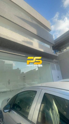 Imagem Ponto Comercial à Venda, 30 m² em Manaíra - João Pessoa Imagem Ponto Comercial à Venda, 30 m² em Manaíra - João Pessoa