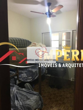 Imagem Casa à Venda, 125 m² em Ipiranga - Caraguatatuba Imagem Casa à Venda, 125 m² em Ipiranga - Caraguatatuba