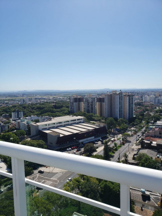Imagem Apartamento com 2 Quartos à Venda, 79 m² em Boa Vista - Porto Alegre Imagem Apartamento com 2 Quartos à Venda, 79 m² em Boa Vista - Porto Alegre