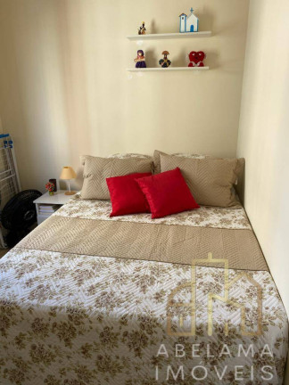 Imagem Apartamento com 3 Quartos à Venda, 67 m² em Vila Homero Thon - Santo André Imagem Apartamento com 3 Quartos à Venda, 67 m² em Vila Homero Thon - Santo André