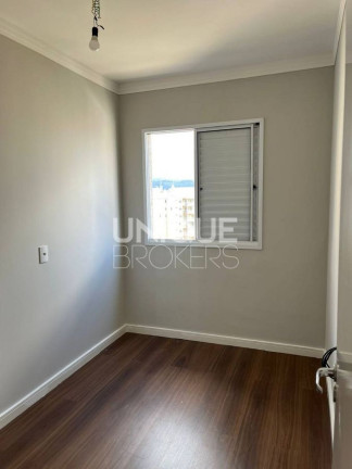 Imagem Apartamento com 3 Quartos à Venda, 71 m² em Vila Nambi - Jundiaí Imagem Apartamento com 3 Quartos à Venda, 71 m² em Vila Nambi - Jundiaí