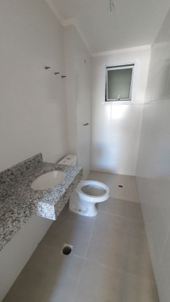 Imagem Apartamento com 1 Quarto à Venda, 55 m² em Aviação - Praia Grande Imagem Apartamento com 1 Quarto à Venda, 55 m² em Aviação - Praia Grande