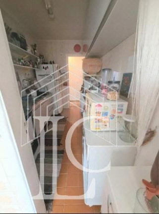 Imagem Apartamento com 2 Quartos à Venda, 60 m² em Vila Mascote - São Paulo