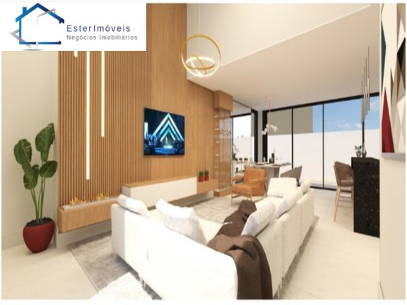 Imagem Casa com 3 Quartos para Alugar ou Temporada, 166 m² em Recanto Quarto Centenário - Jundiaí Imagem Casa com 3 Quartos para Alugar ou Temporada, 166 m² em Recanto Quarto Centenário - Jundiaí