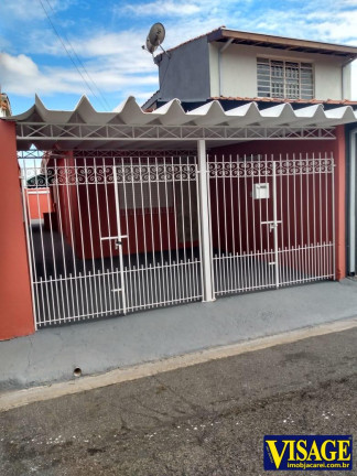 Casa com 2 Quartos à Venda, 150 m² em Jacareí