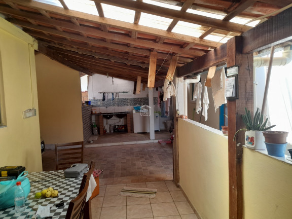 Imagem Imóvel com 3 Quartos à Venda, 676 m² em Vale Dos Sonhos (rural) - Bandeira Do Sul