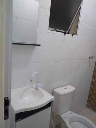 Imagem Casa com 4 Quartos à Venda, 200 m² em Massaguaçu - Caraguatatuba