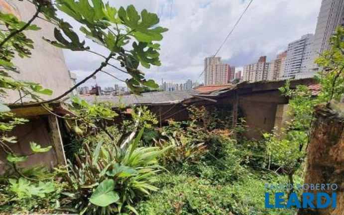 Imagem Terreno à Venda, 81 m² em Vila Valparaíso - Santo André Imagem Terreno à Venda, 81 m² em Vila Valparaíso - Santo André