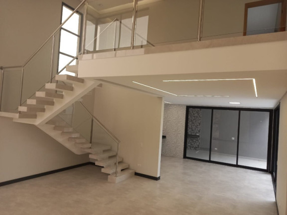 Imagem Casa com 3 Quartos à Venda, 262 m² em Recanto Dos Eucaliptos - São José Dos Campos