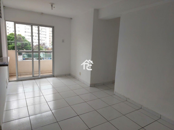 Imagem Apartamento com 3 Quartos à Venda, 75 m² em Barreto - Niterói Imagem Apartamento com 3 Quartos à Venda, 75 m² em Barreto - Niterói