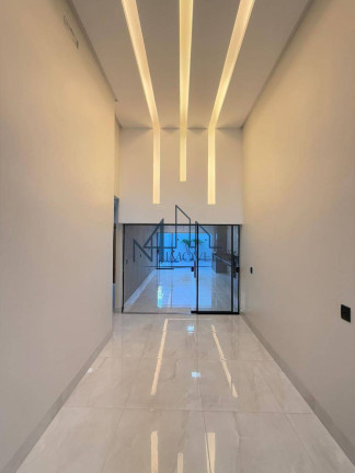 Imagem Casa com 3 Quartos à Venda, 248 m² em Jardim Bonança - Aparecida De Goiânia Imagem Casa com 3 Quartos à Venda, 248 m² em Jardim Bonança - Aparecida De Goiânia