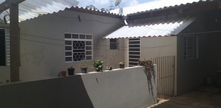 Imagem Sobrado com 5 Quartos à Venda, 230 m² em Jardim Das Samambaias - Jundiaí Imagem Sobrado com 5 Quartos à Venda, 230 m² em Jardim Das Samambaias - Jundiaí