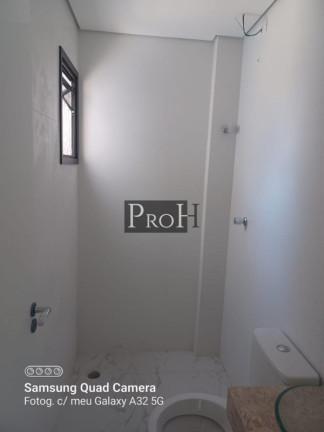 Imagem Cobertura com 2 Quartos à Venda, 96 m² em Vila São Pedro - Santo André Imagem Cobertura com 2 Quartos à Venda, 96 m² em Vila São Pedro - Santo André