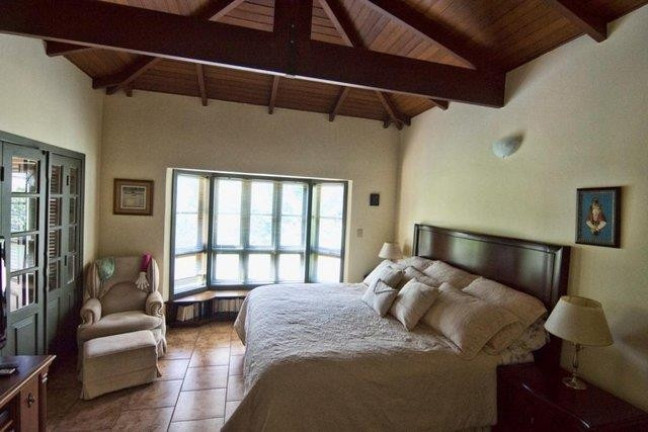 Imagem Casa com 3 Quartos à Venda, 550 m² em Palos Verdes - Carapicuíba