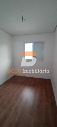 Imagem Apartamento com 2 Quartos à Venda, 45 m² em Centro  - Diadema