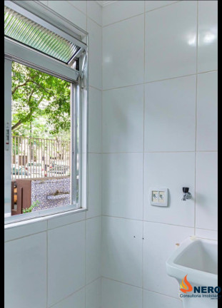 Imagem Imóvel com 2 Quartos à Venda, 52 m² em Jardim Celeste - São Paulo