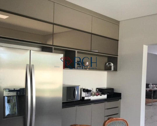 Imagem Sobrado com 4 Quartos à Venda, 350 m² em Ipatinga - Sorocaba