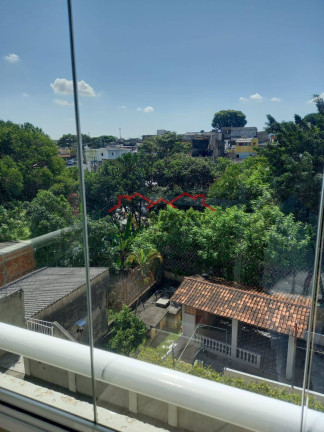 Imagem Apartamento com 2 Quartos para Alugar, 62 m² em Vila Do Castelo - São Paulo