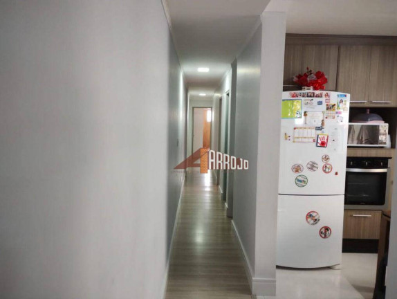 Imagem Casa com 4 Quartos à Venda, 160 m² em Penha De França - São Paulo Imagem Casa com 4 Quartos à Venda, 160 m² em Penha De França - São Paulo