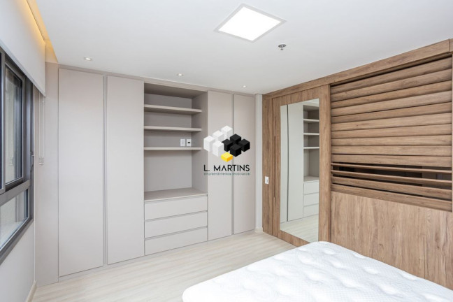 Imagem Apartamento com 1 Quarto à Venda, 43 m² em Petrópolis - Porto Alegre Imagem Apartamento com 1 Quarto à Venda, 43 m² em Petrópolis - Porto Alegre