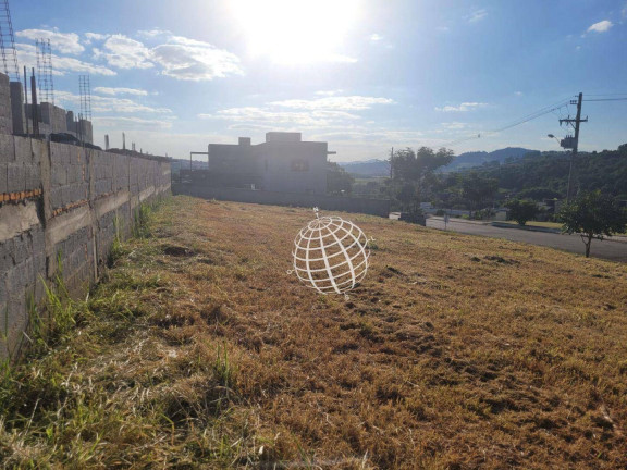 Imagem Terreno à Venda, 702 m² em Condomínio Residenzialle Toscana - Bom Jesus Dos Perdões Imagem Terreno à Venda, 702 m² em Condomínio Residenzialle Toscana - Bom Jesus Dos Perdões