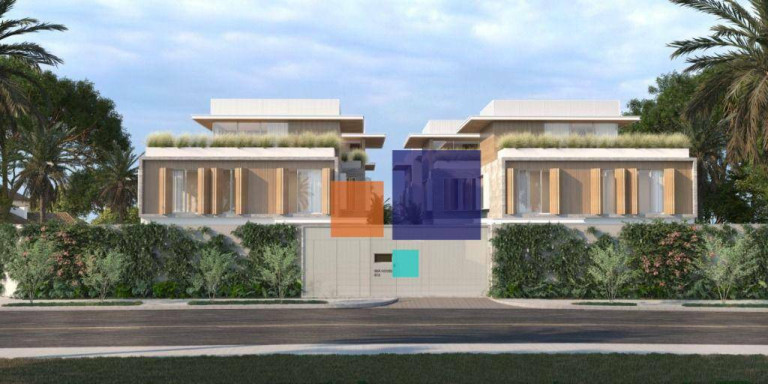 Imagem Casa com 4 Quartos à Venda, 660 m² em Jardim Paulistano - São Paulo Imagem Casa com 4 Quartos à Venda, 660 m² em Jardim Paulistano - São Paulo