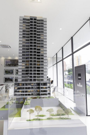 Imagem Apartamento com 2 Quartos à Venda, 88 m² em Vila Mariana - São Paulo Imagem Apartamento com 2 Quartos à Venda, 88 m² em Vila Mariana - São Paulo