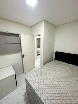 Imagem Apartamento com 3 Quartos à Venda, 150 m² em Vila Metalúrgica - Santo André Imagem Apartamento com 3 Quartos à Venda, 150 m² em Vila Metalúrgica - Santo André