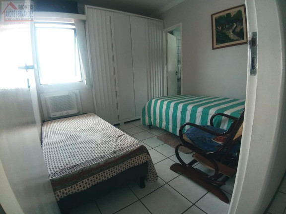 Imagem Apartamento com 3 Quartos à Venda, 78 m² em Prado - Recife Imagem Apartamento com 3 Quartos à Venda, 78 m² em Prado - Recife