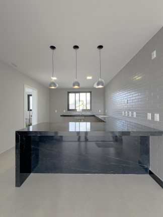 Imagem Casa com 3 Quartos à Venda, 232 m² em Alphaville Jacuhy - Serra Imagem Casa com 3 Quartos à Venda, 232 m² em Alphaville Jacuhy - Serra