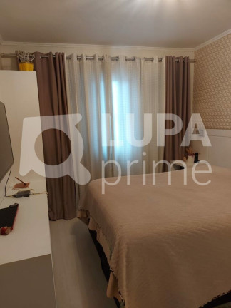 Imagem Casa com 3 Quartos à Venda, 171 m² em Vila Maria Alta - São Paulo Imagem Casa com 3 Quartos à Venda, 171 m² em Vila Maria Alta - São Paulo