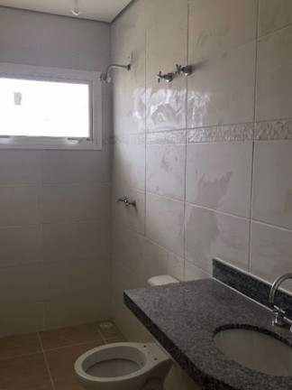 Imagem Casa com 3 Quartos à Venda, 86 m² em Condomínio Marf Iii - Bom Jesus Dos Perdões Imagem Casa com 3 Quartos à Venda, 86 m² em Condomínio Marf Iii - Bom Jesus Dos Perdões