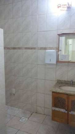 Imagem Casa com 3 Quartos à Venda, 700 m² em Alto Da Vila Nova - Itu Imagem Casa com 3 Quartos à Venda, 700 m² em Alto Da Vila Nova - Itu