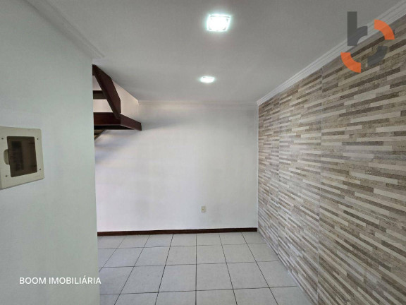 Imagem Casa com 2 Quartos à Venda, 92 m² em Centro - Nova Iguaçu Imagem Casa com 2 Quartos à Venda, 92 m² em Centro - Nova Iguaçu