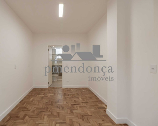 Imagem Apartamento com 3 Quartos à Venda, 247 m² em Consolação - São Paulo Imagem Apartamento com 3 Quartos à Venda, 247 m² em Consolação - São Paulo