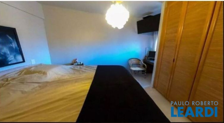 Imagem Apartamento com 2 Quartos à Venda, 75 m² em Jardim Bela Vista - Santo André Imagem Apartamento com 2 Quartos à Venda, 75 m² em Jardim Bela Vista - Santo André