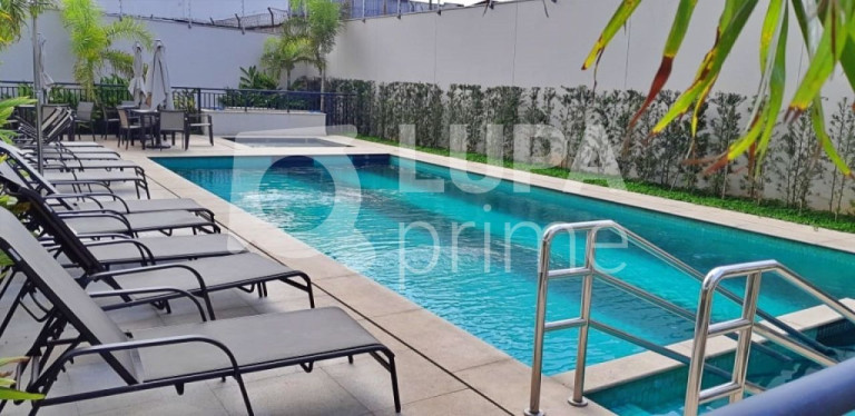Imagem Apartamento com 2 Quartos à Venda, 63 m² em Vila Guilherme - São Paulo Imagem Apartamento com 2 Quartos à Venda, 63 m² em Vila Guilherme - São Paulo