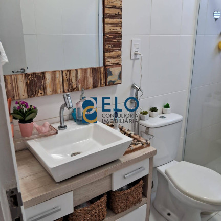 Imagem Apartamento com 2 Quartos à Venda, 69 m² em Vila Belmiro - Santos Imagem Apartamento com 2 Quartos à Venda, 69 m² em Vila Belmiro - Santos