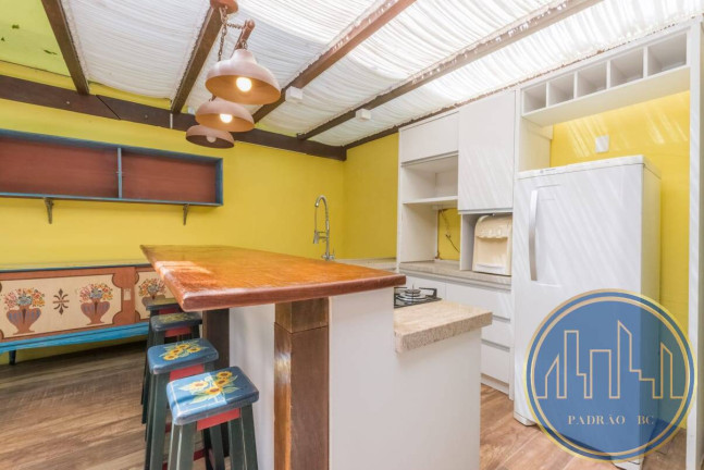 Imagem Casa com 3 Quartos para Alugar, 350 m² em Praia Das Taquaras - Balneário Camboriú Imagem Casa com 3 Quartos para Alugar, 350 m² em Praia Das Taquaras - Balneário Camboriú