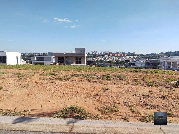 Imagem Terreno à Venda, 420 m² em Fazenda Pau D'alho - Campinas Imagem Terreno à Venda, 420 m² em Fazenda Pau D'alho - Campinas