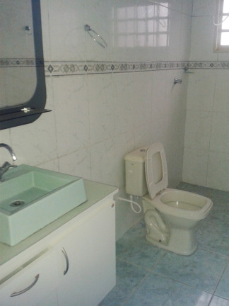 Imagem Casa com 2 Quartos à Venda, 360 m² em Bauru