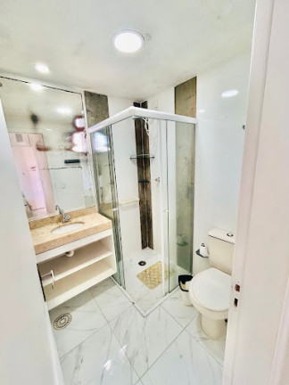 Imagem Apartamento com 4 Quartos à Venda, 170 m² em Enseada - Guarujá