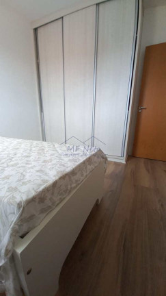 Imagem Apartamento com 2 Quartos à Venda, 65 m² em Residencial Das Flores - Pirassununga