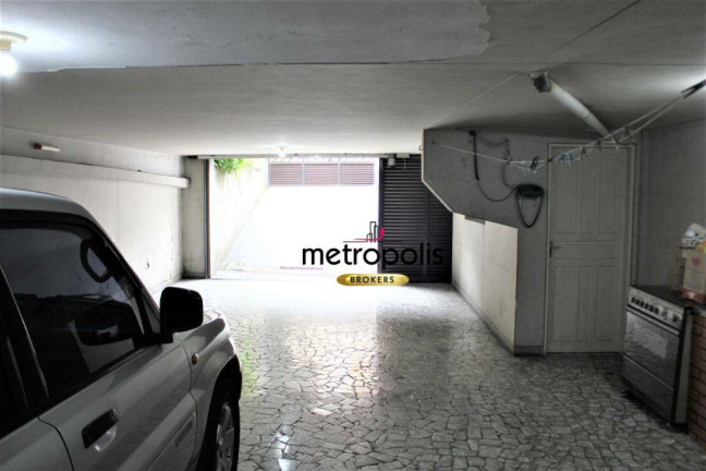 Imagem Sobrado com 3 Quartos à Venda, 241 m² em Santa Maria - São Caetano Do Sul Imagem Sobrado com 3 Quartos à Venda, 241 m² em Santa Maria - São Caetano Do Sul
