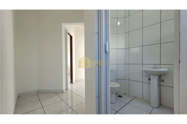 Imagem Casa com 2 Quartos à Venda, 182 m² em Anchieta - São Bernardo Do Campo Imagem Casa com 2 Quartos à Venda, 182 m² em Anchieta - São Bernardo Do Campo