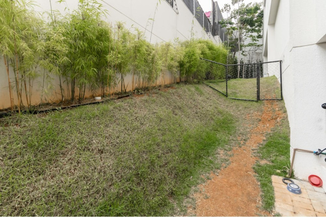 Imagem Apartamento com 2 Quartos à Venda, 84 m² em Saúde - São Paulo Imagem Apartamento com 2 Quartos à Venda, 84 m² em Saúde - São Paulo