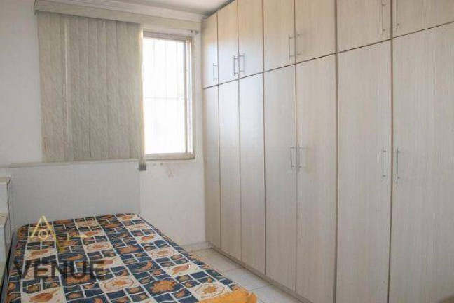 Imagem Apartamento com 2 Quartos à Venda, 50 m² em Vila Albertina - São Paulo Imagem Apartamento com 2 Quartos à Venda, 50 m² em Vila Albertina - São Paulo