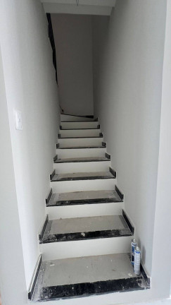 Imagem Casa com 3 Quartos à Venda, 200 m² em Papagaio - Feira De Santana Imagem Casa com 3 Quartos à Venda, 200 m² em Papagaio - Feira De Santana