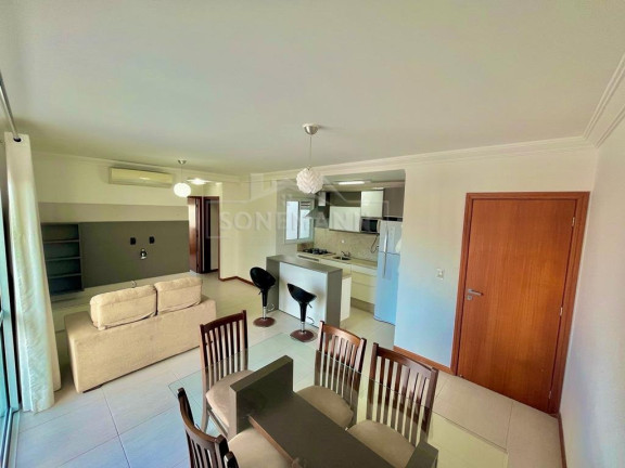 Imagem Cobertura com 2 Quartos à Venda, 137 m² em Ingleses Do Rio Vermelho - Florianópolis Imagem Cobertura com 2 Quartos à Venda, 137 m² em Ingleses Do Rio Vermelho - Florianópolis